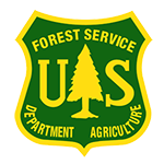 forest service2