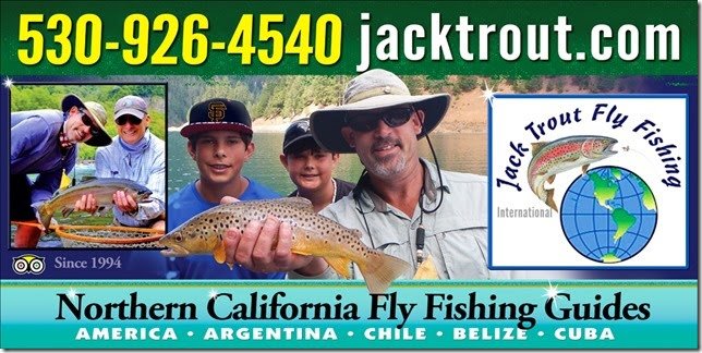 Jack Trout Gift Certificate