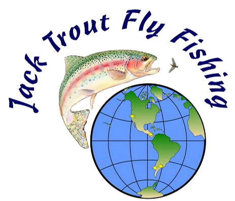 Jacktrout logo