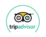 trip advisor