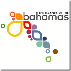 Officially Endorsed Fly Fishing Outfitter by Bahamas Ministry of Tourism