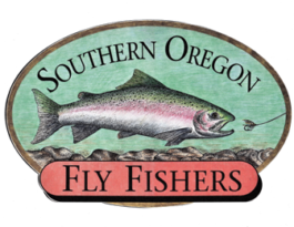 Proud-Member-Southern-Oregon-Fly-Fishers